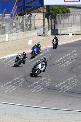 media/Aug-30-2025-TrackDaz (Sat) [[4ed96ed7f4]]/B Minus/1140am (Turn 5)/